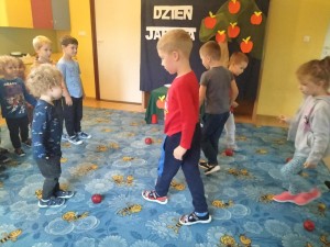 IMG20230925102444